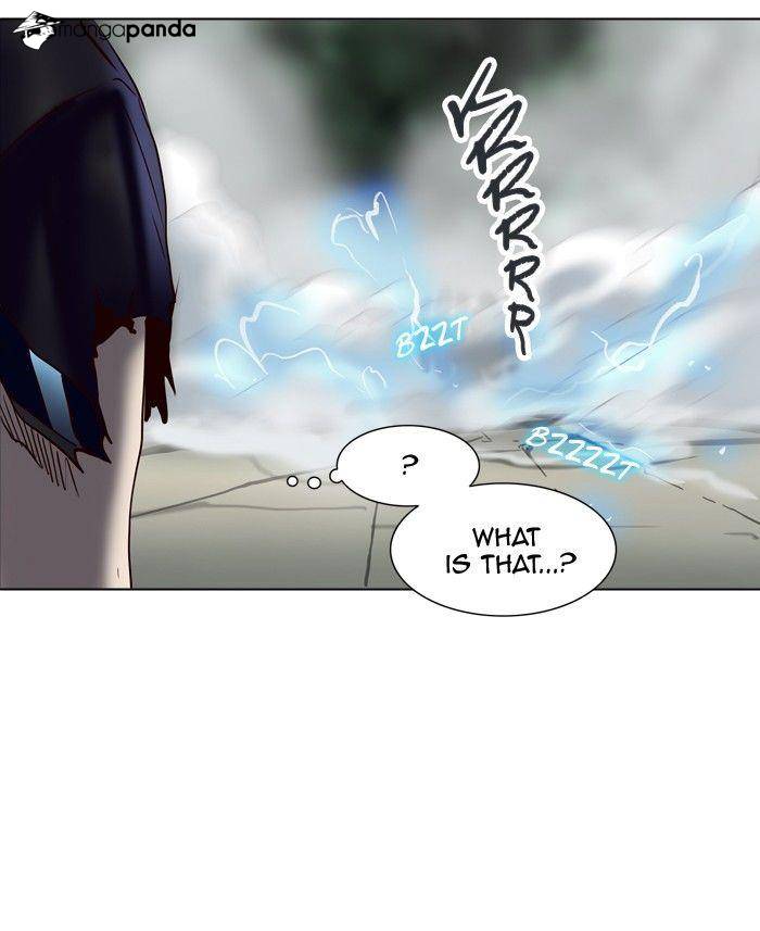 Tower of God Chapter 284 image 099